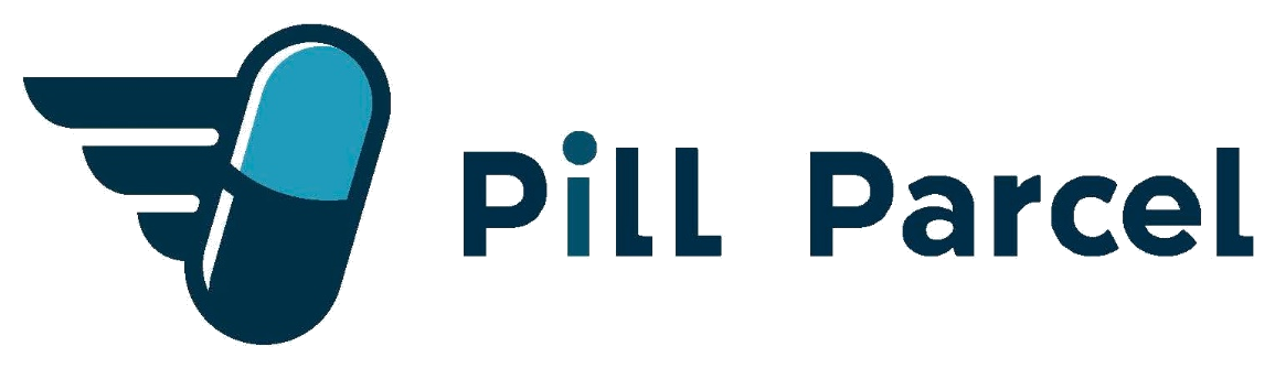 Pill Parcel